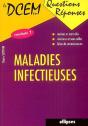 Maladies Infectieuses Module 7 - Preview