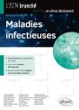 Maladies Infectieuses - Preview