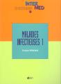 Maladies Infectieuses T.1 - Preview