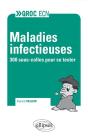 Maladies Infectieuses - Preview