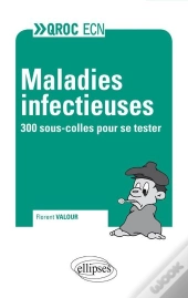 Maladies Infectieuses