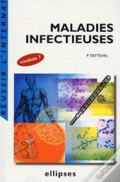 Maladies Infectueuses