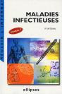 Maladies Infectueuses - Preview