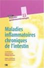 Maladies Inflammatoires Chroniques De L'Intestin - Preview
