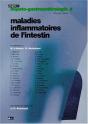 Maladies Inflammatoires De L Intestin - Preview