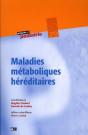 Maladies Métaboliques Héréditaires - Preview