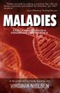 Maladies - Preview