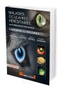 Maladies Oculaires Héréditaires Ou À Prédisposition Raciale - Preview