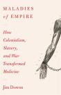 Maladies Of Empire - Preview