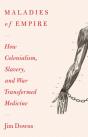 Maladies Of Empire - Preview
