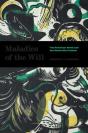 Maladies Of The Will - Preview