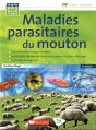 Maladies Parasitaires Du Mouton - 4e Ed. - Preview