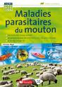 Maladies Parasitaires Du Mouton - 4e Edition - Preview