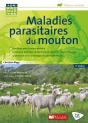 Maladies Parasitaires Du Mouton - 5e Édition - Preview