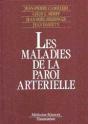 Maladies Paroi Arterielle - Preview