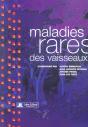 Maladies Rares Des Vaisseaux - Preview