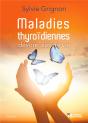 Maladies Thyroidiennes - Preview