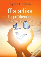 Capa do artigo Maladies Thyroidiennes