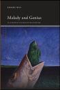 Malady And Genius - Preview