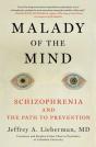 Malady Of The Mind - Preview
