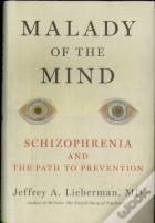 Malady Of The Mind