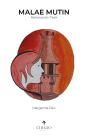 Malae Mutin - Romance em Timor - Preview