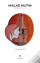 Malae Mutin - Romance em Timor