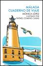 Málaga, Cuaderno De Viaje - Preview