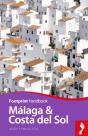 Malaga & Costa Del Sol - Preview