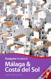 Capa do artigo Malaga & Costa Del Sol