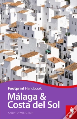 Capa do artigo Malaga & Costa Del Sol