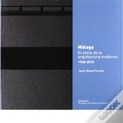 Capa do artigo Málaga