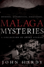 Malaga Mysteries - Preview