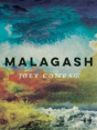 Malagash - Preview