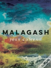 Capa do artigo Malagash