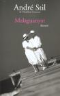 Malaguanyat - Preview