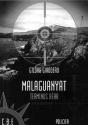 Malaguanyat - Preview