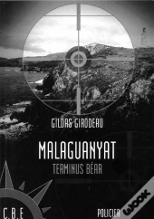 Malaguanyat