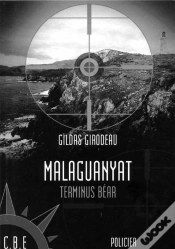 Capa do artigo Malaguanyat