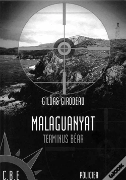 Capa do artigo Malaguanyat