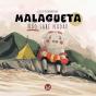 Malagueta Não Sabe Nadar - Preview