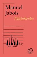 Malaherba