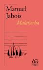 Malaherba - Preview