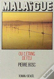 Capa do artigo Malaigue Ou L