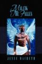 Mala'Ik - The Fallen - Preview
