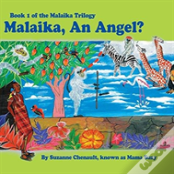 Malaika, An Angel?