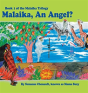 Malaika, An Angel? - Preview