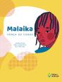 Malaika, Força Do Congo - Preview