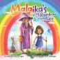 Malaika'S First Rainbow Adventure - Preview