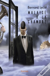 Capa do artigo Malaise À La Chambre